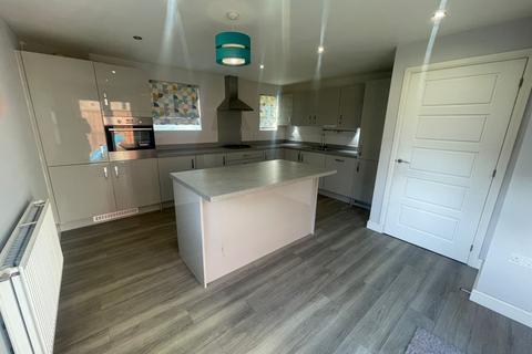 undefined, Palatine Drive Preston PR2 3DW