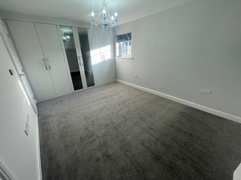 20 Palatine Drive