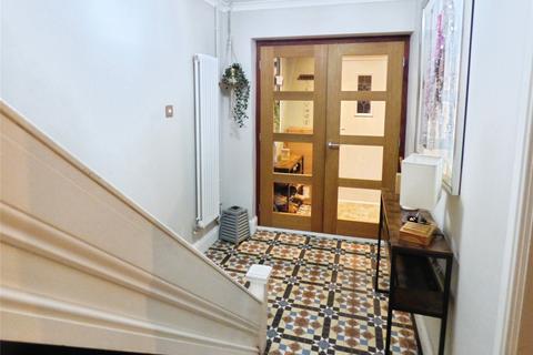 3 bedroom semi-detached house for sale, Kings Copse Road, Hedge End, Southampton
