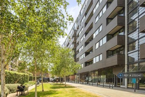 1 bedroom flat to rent, Amelia Street, London, SE17