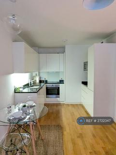 1 bedroom flat to rent, Amelia Street, London, SE17