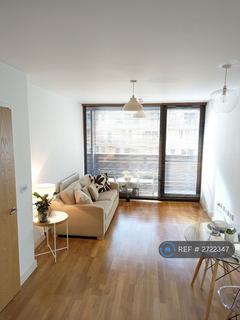 1 bedroom flat to rent, Amelia Street, London, SE17