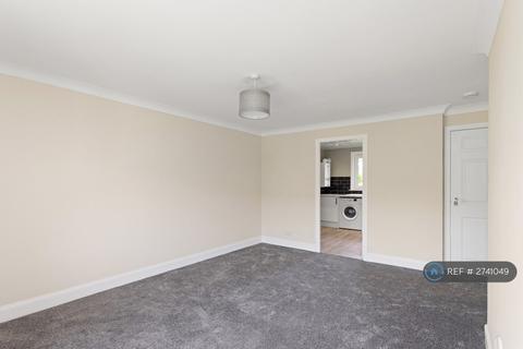 2 bedroom flat to rent, Christian Crescent, Edinburgh, EH15
