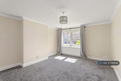 2 bedroom flat to rent, Christian Crescent, Edinburgh, EH15