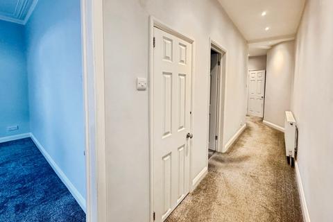 1 bedroom ground floor flat to rent, Inverness Avenue, Westcliff-On-Sea