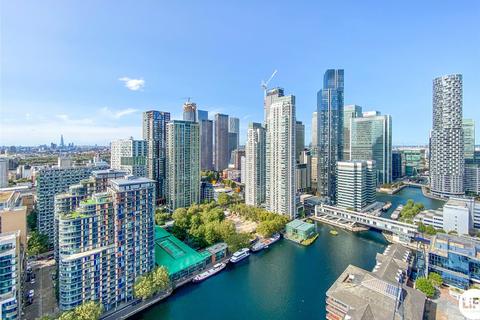2 bedroom apartment to rent, Crossharbour Plaza, London E14