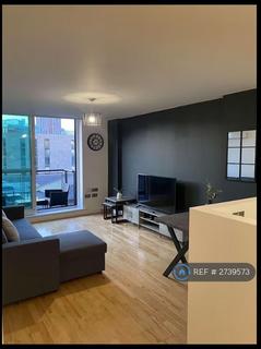 undefined, Jet Centro, Sheffield, S2