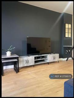 undefined, Jet Centro, Sheffield, S2