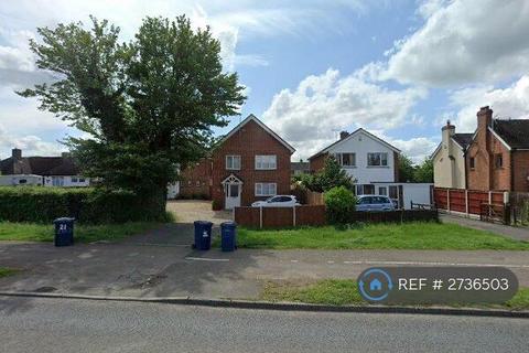4 bedroom detached house to rent, Ashchurch Road, Glos, GL20