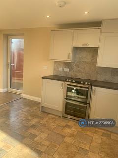 4 bedroom detached house to rent, Ashchurch Road, Glos, GL20