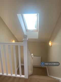 4 bedroom detached house to rent, Ashchurch Road, Glos, GL20