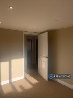 4 bedroom detached house to rent, Ashchurch Road, Glos, GL20