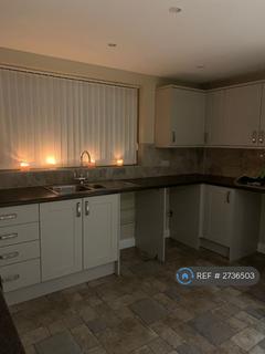 4 bedroom detached house to rent, Ashchurch Road, Glos, GL20