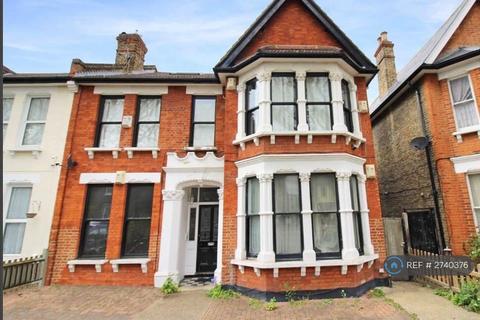 undefined, Catford, London, SE6
