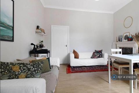 undefined, Catford, London, SE6