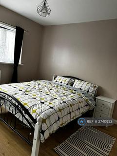 1 bedroom in a house share to rent, Quebec Road, Ilford, IG2