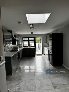 1 bedroom in a house share to rent, Quebec Road, Ilford, IG2