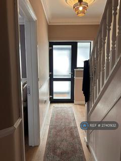 1 bedroom in a house share to rent, Quebec Road, Ilford, IG2