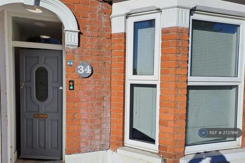 undefined, Kitchener Road, Ipswich, IP1