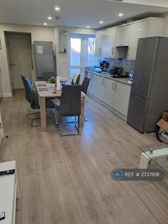undefined, Kitchener Road, Ipswich, IP1