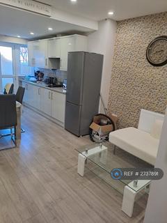 undefined, Kitchener Road, Ipswich, IP1