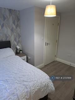 undefined, Kitchener Road, Ipswich, IP1