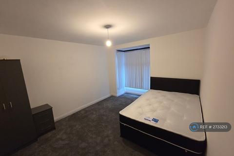 1 bedroom in a house share to rent, South Road, Hockley, Birmingham, B18
