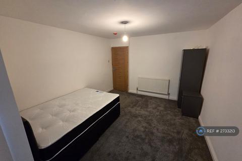 1 bedroom in a house share to rent, South Road, Hockley, Birmingham, B18