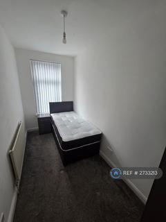 undefined, South Road, Hockley, Birmingham, B18