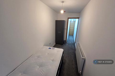 undefined, South Road, Hockley, Birmingham, B18