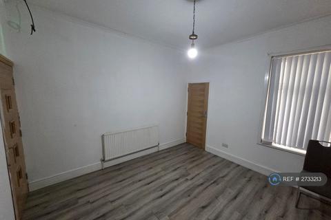undefined, South Road, Hockley, Birmingham, B18