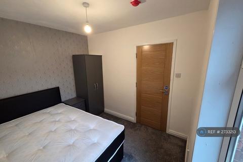 undefined, South Road, Hockley, Birmingham, B18