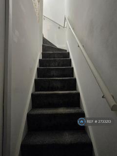 undefined, South Road, Hockley, Birmingham, B18