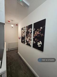 1 bedroom in a house share to rent, South Road, Hockley, Birmingham, B18