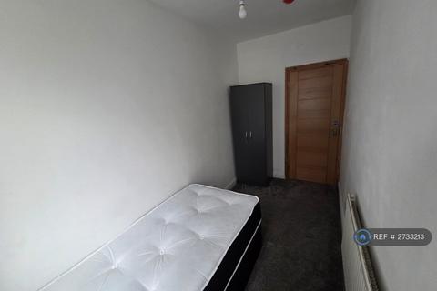 1 bedroom in a house share to rent, South Road, Hockley, Birmingham, B18
