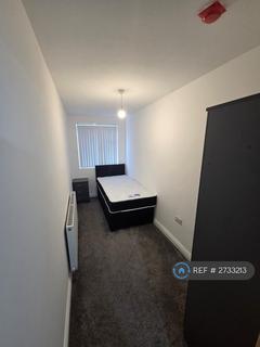 1 bedroom in a house share to rent, South Road, Hockley, Birmingham, B18