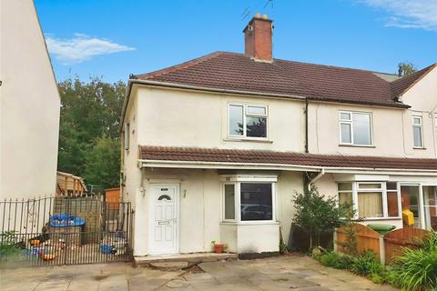 undefined, Prestwood Road, West Midlands WV11