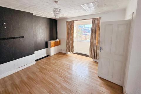 undefined, Prestwood Road, West Midlands WV11