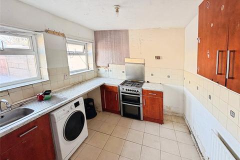 undefined, Prestwood Road, West Midlands WV11