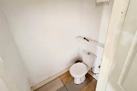 undefined, Prestwood Road, West Midlands WV11