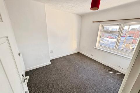 undefined, Prestwood Road, West Midlands WV11