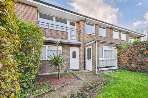 undefined, Borodin Close, Basingstoke, RG22