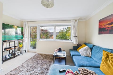 undefined, Borodin Close, Basingstoke, RG22
