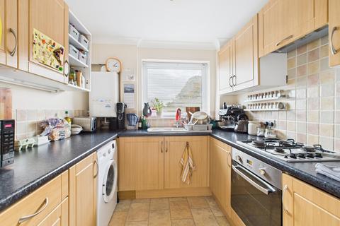 undefined, Borodin Close, Basingstoke, RG22