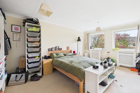 undefined, Borodin Close, Basingstoke, RG22