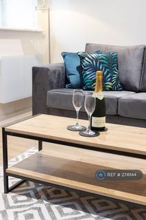 1 bedroom flat to rent, Great George Street, Leeds, LS2
