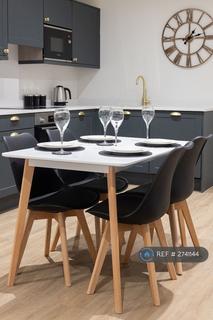 1 bedroom flat to rent, Great George Street, Leeds, LS2