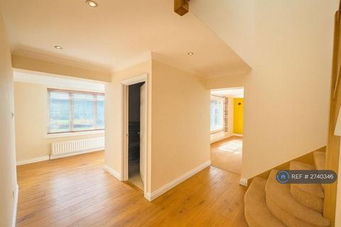undefined, Downley, High Wycombe, HP13