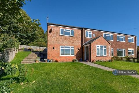 undefined, Downley, High Wycombe, HP13