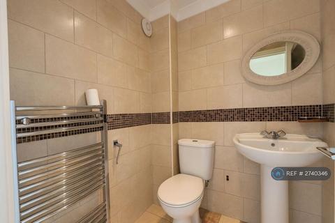 undefined, Downley, High Wycombe, HP13